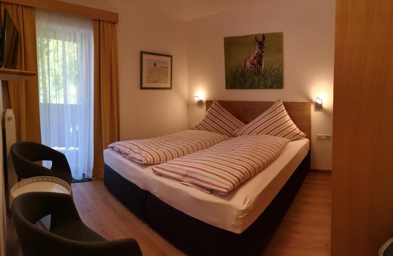 Apartamento Haus Sonnenschein Saalbach-Hinterglemm Exterior foto